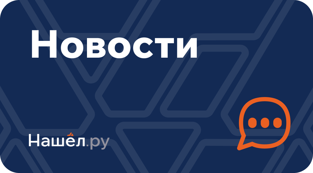 Старым грузовикам запретят выезжать на дороги в Нижегородской области