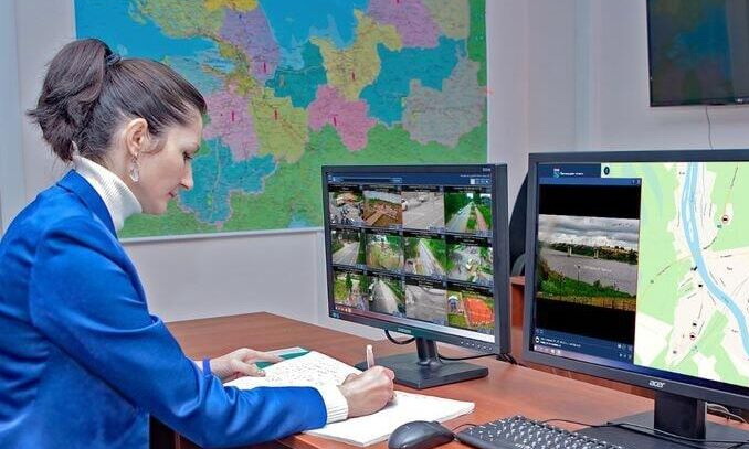 Алло, диспетчер! Зачем современному рынку аренды спецтехники нужны профессиональные диспетчерские службы