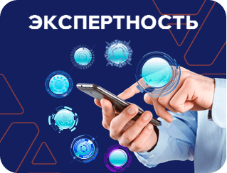 Инновации 2025 года в дорожно-строительной технике
