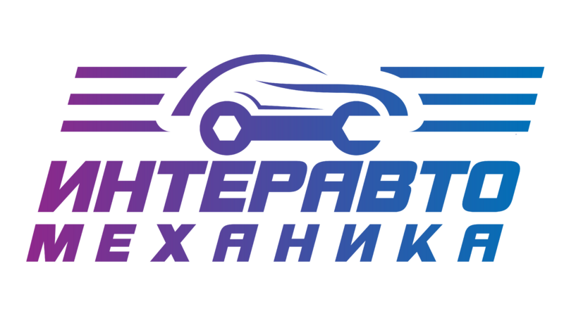 Международная выставка автомобильной индустрии №1 в России