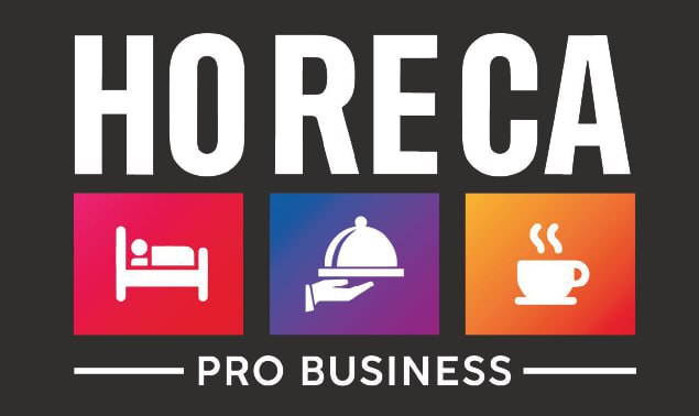 HoReCa PRO Business 2025