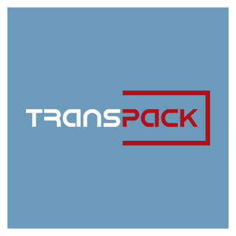Выставка Transpack 2025