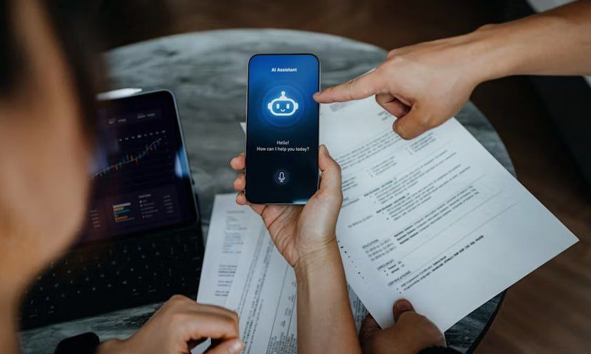 Как строительным подрядчикам вернуть себе время - без лишней суеты