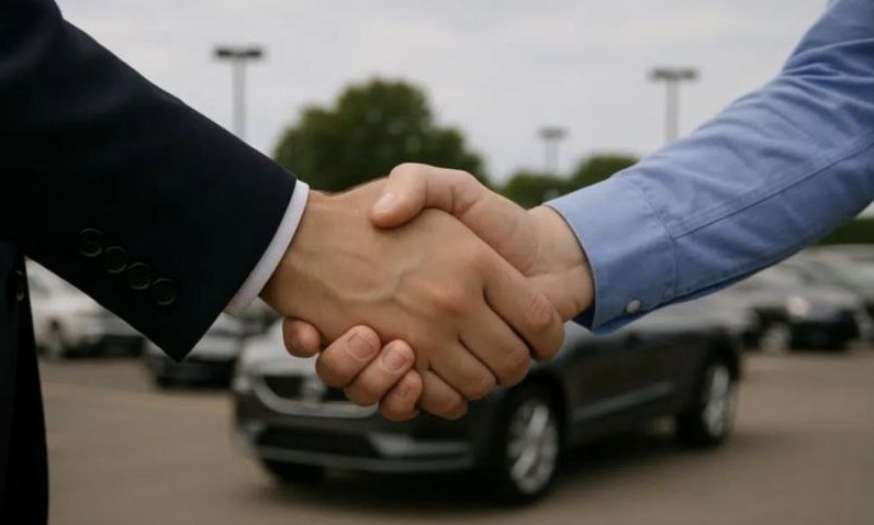 Как лизинговые компании перестраиваются под новые реалии