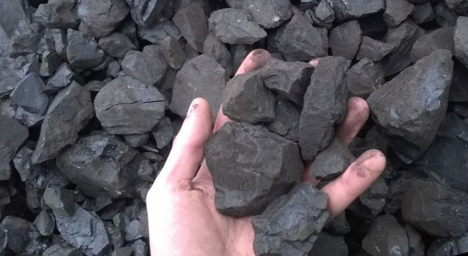 Индия обгоняет Китай: где российский коксующийся уголь находит нового лидера спроса