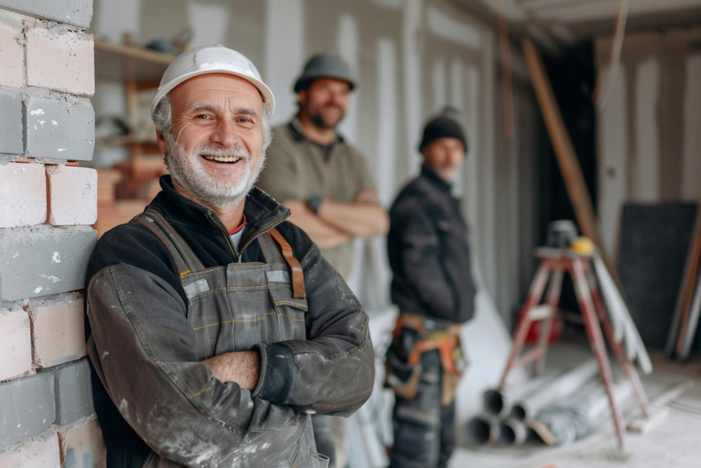 Дорогам не хватает хозяев: почему в российской инфраструктуре исчезли прорабы и инженеры