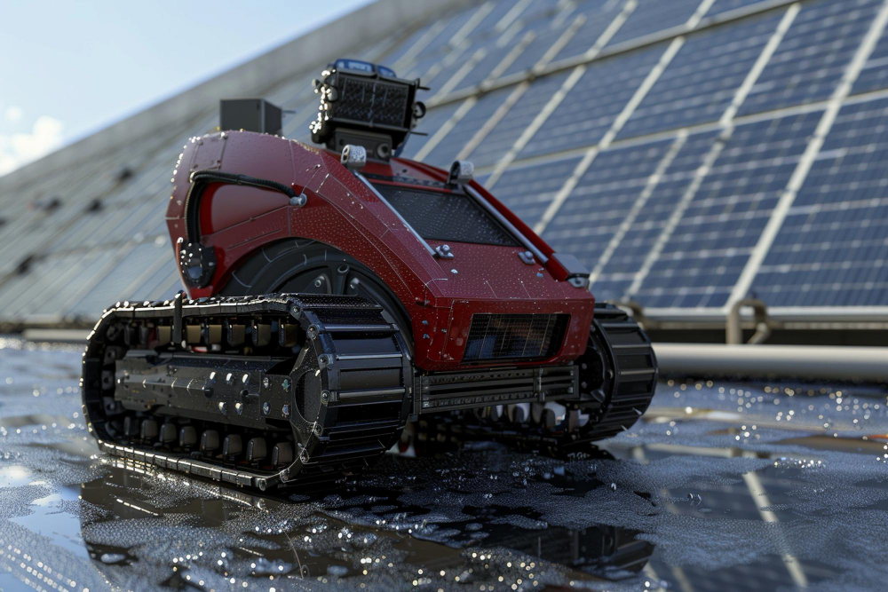 Беспилотникам дали зеленый свет: что изменится на дорогах и стройках уже в 2026-м