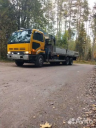 Аренда спецтехники в  (525 категорий)