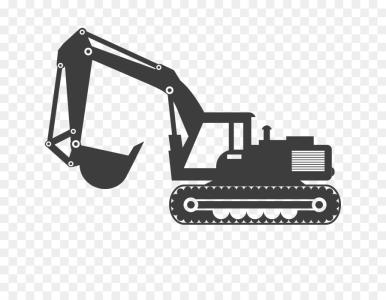 Гусеничные экскаваторы Fiat-Hitachi, Санкт-Петербург