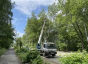 Автовышки Mitsubishi CANTER AICHI SH200, Екатеринбург