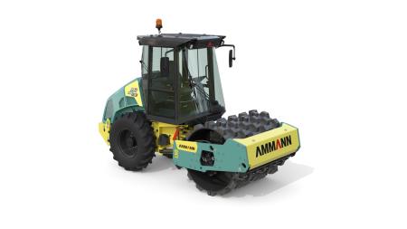 Грунтовые катки Ammann asc 70d, Нижний Новгород