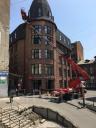 Автовышки Daewoo NOVUS 28 - 45 метров, Владивосток