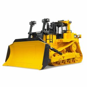 Гусеничные бульдозеры Caterpillar, Краснодар