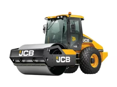 Грунтовые катки JCB, Краснодар