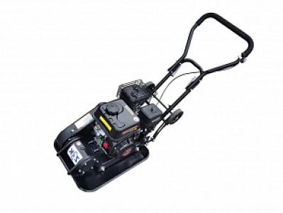 Виброплиты ZITREK Z3K 110 КГ, Воронеж