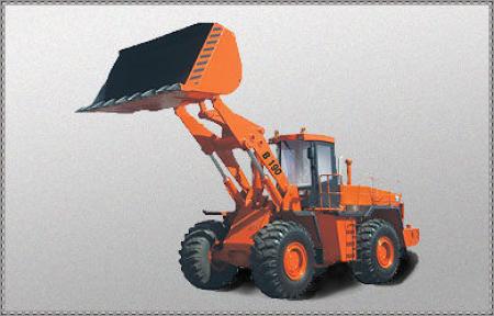 Экскаваторы-погрузчики Амкодор 702ЕА, Воронеж