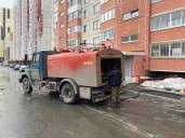 Аренда спецтехники в  (525 категорий)