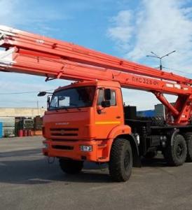 Гусеничные бульдозеры Shantui SD16, Уфа