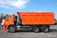 Zoomlion215履带式挖掘机，克拉斯诺达尔