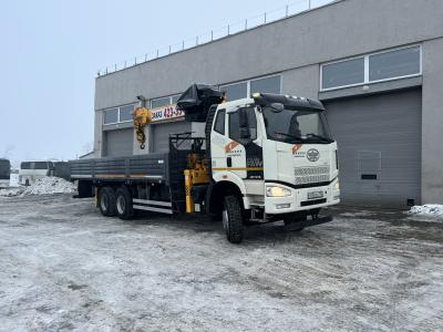 Манипуляторы SOOSAN 746 top, Нижний Новгород