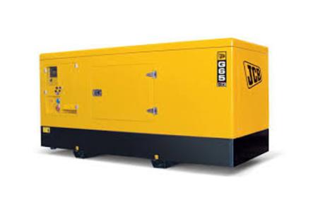 ДИЗЕЛЬ-ГЕНЕРАТОРЫ 200 КВТ И БОЛЕЕ Atlas Copco, Красноярск