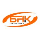 ЭКСКАВАТОР ПОГРУЗЧИК CASE 695 SV