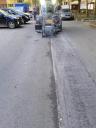 Liugong 385 B Wheeled Mini Loaders