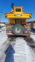 Автокраны XCMG XCT30 S