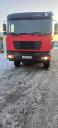Самосвалы SHAANXI / SHACMAN F2000 SX3258DR384