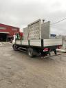 Манипуляторы (КМУ) FASSI F110A.22