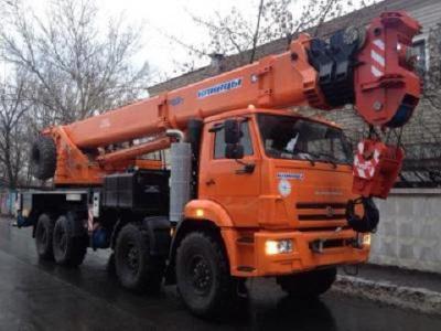 Азизян Рузанна Джанибековна