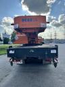 KLINTSY cranes ks-55713-1K-1