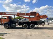 KLINTSY cranes ks-55713-1K-1