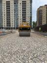 Комбинированные катки BOMAG BW 123 AC