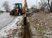 Экскаватор-пoгрузчик  JCВ 4CХ