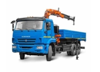 Манипулятор