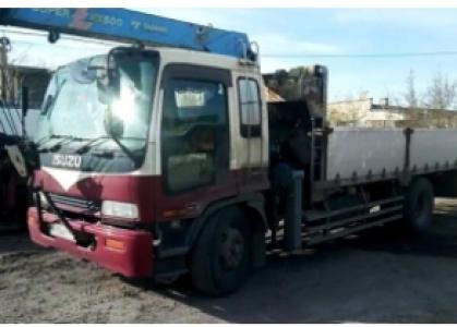 Манипулятор