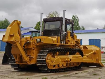 Бульдозер Т-330
