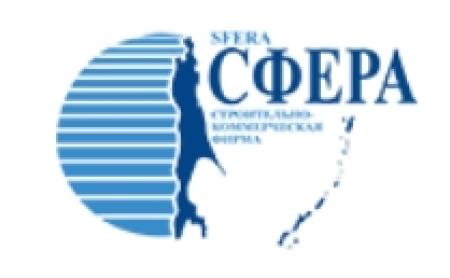 Услуги Автогидроподъемника ISUZU ELF