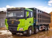 Аренда спецтехники