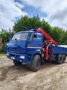 Аренда эксковатора погрузчика