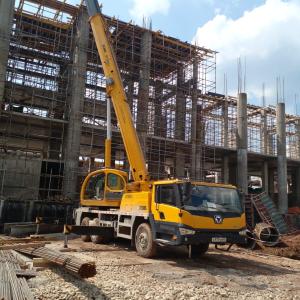 Аренда спецтехники  Общество с ограниченной ответственностью «Центртрансстрой II»