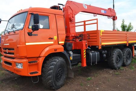 Аренда манипулятор вездеход / Услуги манипулятор вездеход