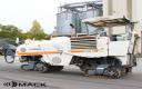 Дорожный фреза WIRTGEN W 1000, 