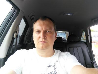 Руководитель (механик, мастер) автоколонны