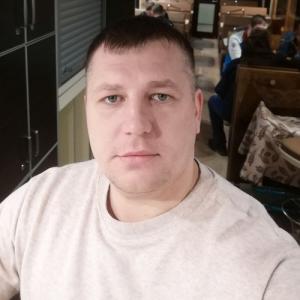 Машинист фронтального погрузчика, машинист эксковатора