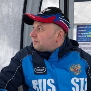 Автослесарь, автомеханик грузового автотранспорта