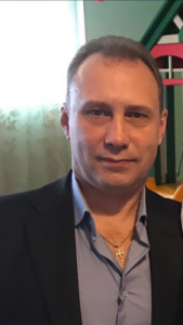 Механик автоколонны. Контролер технического состояния транспортных средств.Механик по выпуску.