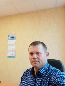 Механик по автотранспорту и спецтехники. Ремонт тепловозов и жд техники. Машинист тепловоза.