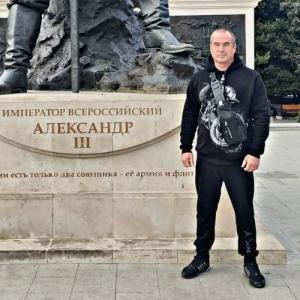 Водитель грузового транспорта (манипулятора)